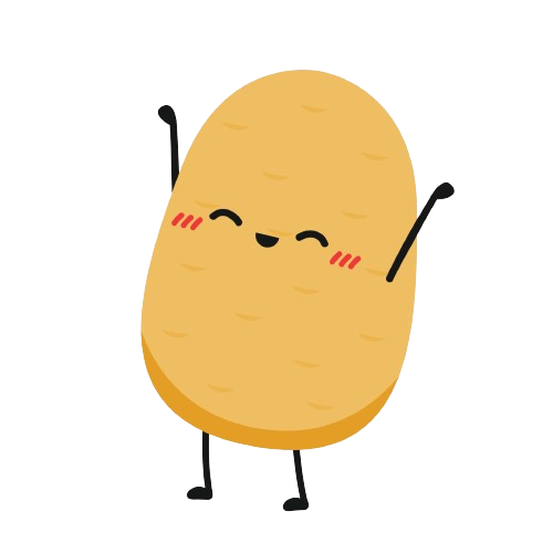 Potato